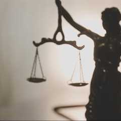 What Does a Lawyer Actually Do? | Law Career Insights