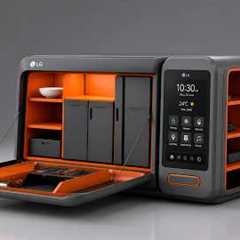 15 Smart Inventions 2026 You Must See!