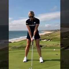 Golf Swing Tips You Need to See #golf #golfswing #golfcourses