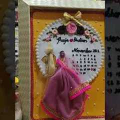 ❤️Best Wedding Gift ideas ❤️ #shorts #gift #diy @pkartujjain