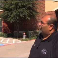 Multi Family Housing Inspections