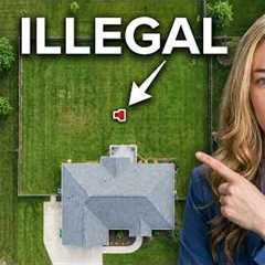 NEVER Buy a Home Before Checking This (I’m a Lawyer)