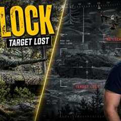 Ukraine Got Sweden's Best Kept Military Secret. Russia Is Panicking.
