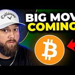 🚨LIVE: This Altcoin PUMPED 50% THIS WEEK! + BTC Loses $80K