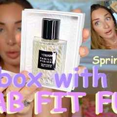 🌸 FabFitFun Spring 2026 Unboxing ✨ Is This Subscription STILL Worth It?! Spring Reveal 🌷
