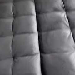 Convertible Pull Out Couch Bed Full Size Review