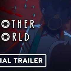 Another World - Official Trailer (2026)