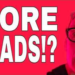 🔥NETWORK MARKETING LEADS - HOW TO GET MORE LEADS FAST (2026)