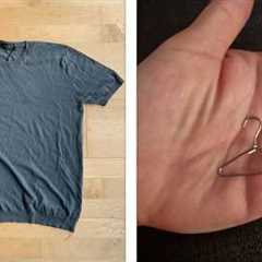 Online Shopping Fails So Bad