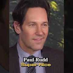 Nice actors vs rude actors that shocked everyone #celebrity #hollywood