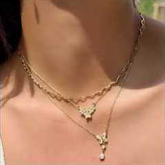 Anniversary Gifts for Her That Actually Feel Meaningful