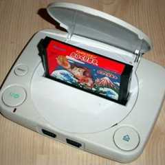 10 Worst Video Game Console Knockoffs