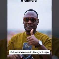 How to hold a camera📸 ‎‎#photography  ‎#photographytips ‎#contentcreationtips ‎#learnphotography