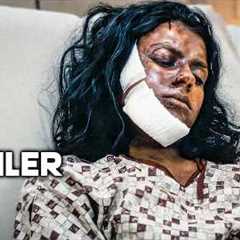 THIS TEMPTING MADNESS Official Trailer (2026)