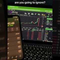 This Crypto Went to $0 in 10 Seconds 😳