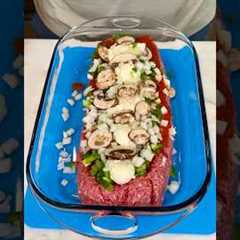 Top Dinner Recipes to Make at Home!