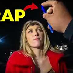 LAWYER: 5 NEW Tricks Cops Are Using During DWI Stops