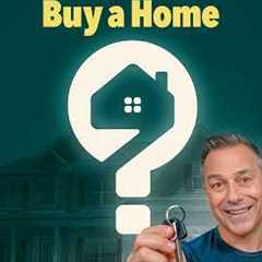 237 - High Rates, No Problem: Your First Time Home Buying Guide for 2024