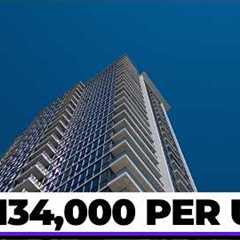 Why the Florida Condo Dream is Turning Into a Financial Nightmare in 2026