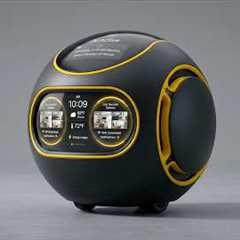 Top 15 Smart Home Gadgets for 2026