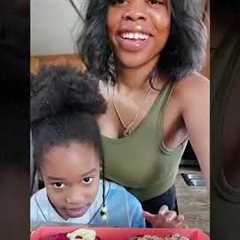 Aesthetic Personalized Gift Ideas + Vegan Treat Options 🌱✨