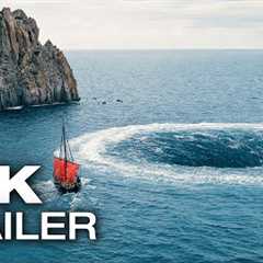 NEW MOVIE TRAILERS 2026