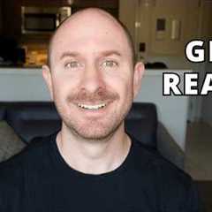Crypto Holders: Coinbase CEO Just Laid Out What's Coming This Year