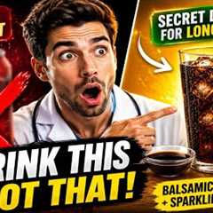 5 FREE Daily Health Hacks Doctors Are Hiding From You!|The Ultimate Daily Routine for Endless Energy