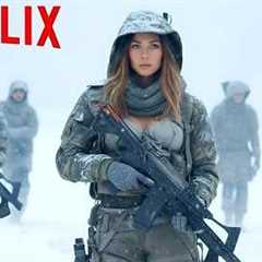 TOP 13 NEW MOVIES in May 2026 You’re NOT READY FOR | Netflix, Prime Video & Theaters