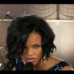 Rihanna - Shut Up and Drive (Yahoo! Pepsi Smash)