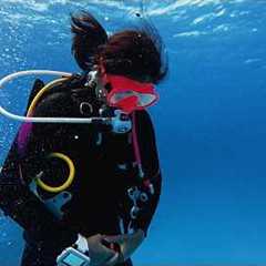 Mauritius 2026 - Luxury Scuba Diving