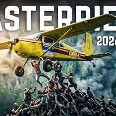 IMDb Highest Rated Hollywood Movies in 2026 on Netflix, Prime & JioHotstar (Part 47)