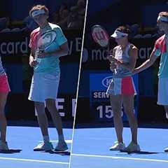 Most Funny Moments in Sports #2
