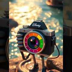 Transform Rapids into Silk: The Art of Long Exposure Photography
