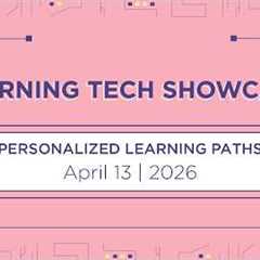 Mapping the Path From Skills to Career Growth | Showcase Replay
