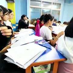 Admissions Open – Regular Course for NEET (Medical) & JEE (Engineering) 2027!