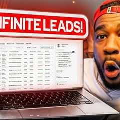 How To Get Leads For Credit Repair Business