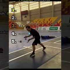 BEST FUNNY Football Moments 😂⚽ #shorts #soccer #futbol