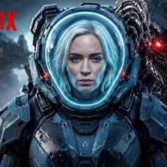 The Most Addictive Sci-Fi TV Shows of 2026