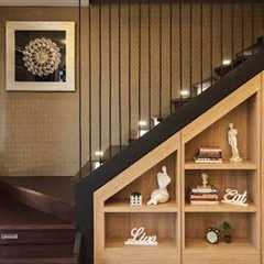 Cozy Townhouse | Home Renovation