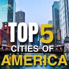 top 5 cheapest states to live in the USA (2026 guide)