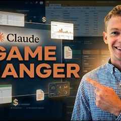 Claude for Construction - What It Actually Does (and Doesn't)
