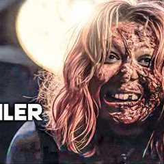 PENNY LANE IS DEAD Official Trailer (2026)