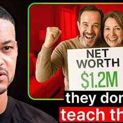 THIS Is #1 SIMPLE Way To (Legally) Earn Passive Income