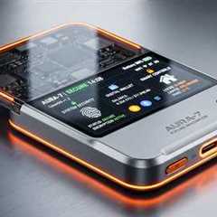 20 New Gadgets That Are Worth Your Money