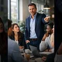 Job-Ready Skills Online | Real Career Training Australia