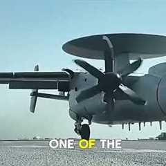🇨🇳 China’s Military Power 2026 😱 The Technology Changing Global Warfare ⚔️🚀 #chinatech #global..