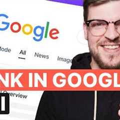 How to Write SEO Content That Ranks in Google and AI Search (Content Writing for SEO 2026 Guide)