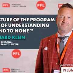 How Richard Went From Knowing Nothing About Estate Planning to Making $409k in His First Year