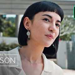 The Season | Official Trailer | Hulu